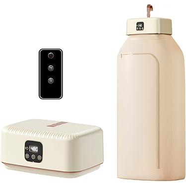 Amazon.co.jp 最新リリース: 衣類乾燥機 の新着ランキングです。